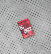 kill switch devils night series book 3 by penelope douglas